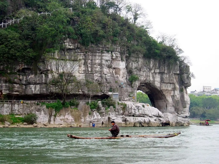  du-lich-hai-phong20